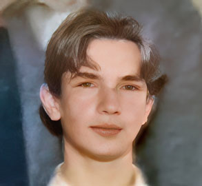ЛИЦЕЙ